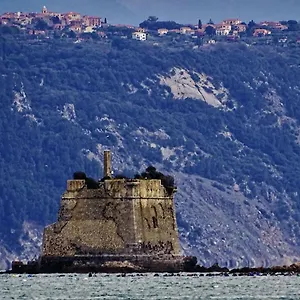 5 Terre Mare E Dintorni La Spezia