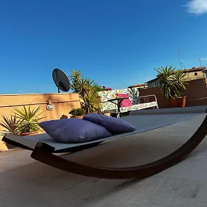  Casa vacanze Relax House 14