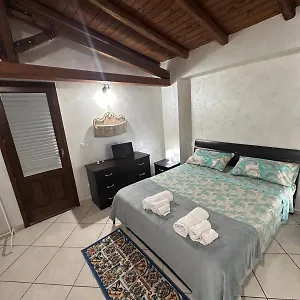  Casa vacanze Sweet