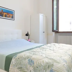 Ponte Nuovo Bb Bed & Breakfast Verona