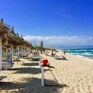 Playa Appartament Appartamento Aeroporto di Catania Fontana Rossa